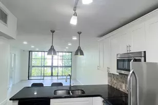 4381 Trevi Ct, Lake Worth, FL 33467 - Photo 1