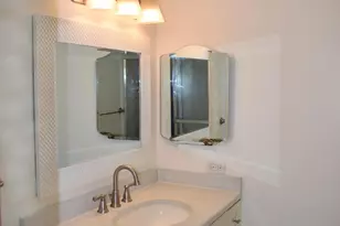 4381 Trevi Ct, Lake Worth, FL 33467 - Photo 49