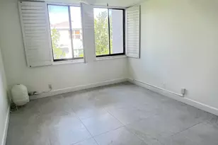 4381 Trevi Ct, Lake Worth, FL 33467 - Photo 27