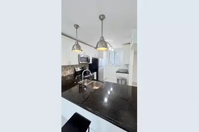 4381 Trevi Court #206, Lake Worth, FL 33467 - Photo 21