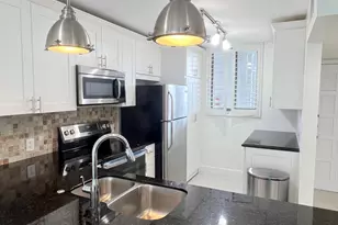 4381 Trevi Ct, Lake Worth, FL 33467 - Photo 21