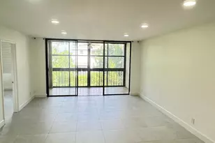 4381 Trevi Ct, Lake Worth, FL 33467 - Photo 21