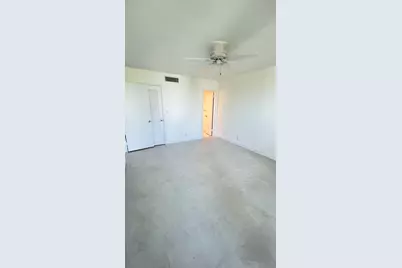 4381 Trevi Court #206, Lake Worth, FL 33467 - Photo 25