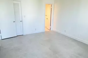 4381 Trevi Ct, Lake Worth, FL 33467 - Photo 25