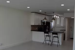 4381 Trevi Ct, Lake Worth, FL 33467 - Photo 45