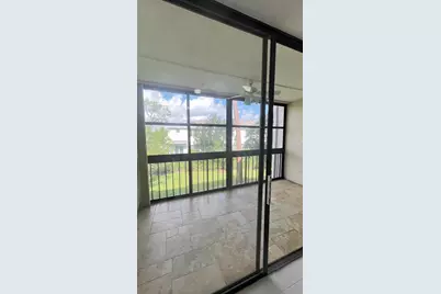4381 Trevi Court #206, Lake Worth, FL 33467 - Photo 43