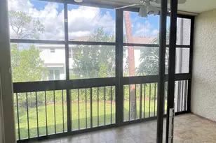4381 Trevi Ct, Lake Worth, FL 33467 - Photo 43