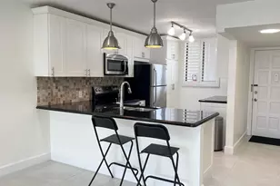 4381 Trevi Ct, Lake Worth, FL 33467 - Photo 5