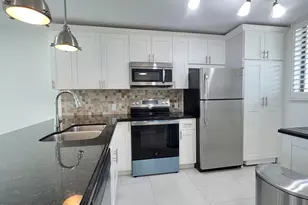4381 Trevi Ct, Lake Worth, FL 33467 - Photo 3