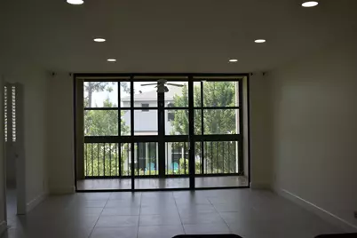 4381 Trevi Court #206, Lake Worth, FL 33467 - Photo 49