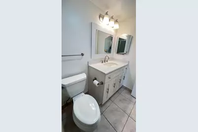 4381 Trevi Court #206, Lake Worth, FL 33467 - Photo 19