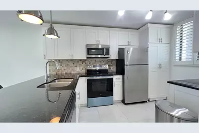 4381 Trevi Court #206, Lake Worth, FL 33467 - Photo 3