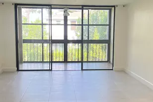 4381 Trevi Ct, Lake Worth, FL 33467 - Photo 3