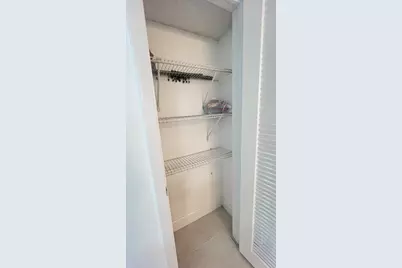 4381 Trevi Court #206, Lake Worth, FL 33467 - Photo 45
