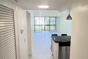 4381 Trevi Ct, Lake Worth, FL 33467 - Photo 21
