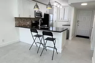 4381 Trevi Ct, Lake Worth, FL 33467 - Photo 11