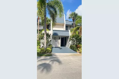 4381 Trevi Court #206, Lake Worth, FL 33467 - Photo 5