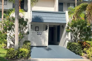 4381 Trevi Ct, Lake Worth, FL 33467 - Photo 5