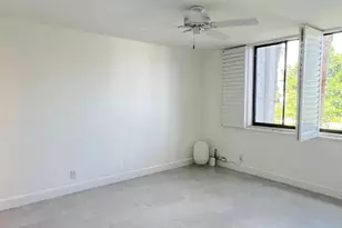 4381 Trevi Ct, Lake Worth, FL 33467 - Photo 7