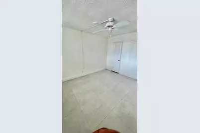 4381 Trevi Court #206, Lake Worth, FL 33467 - Photo 15