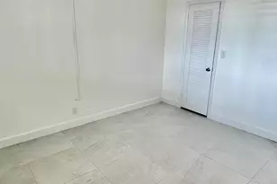 4381 Trevi Ct, Lake Worth, FL 33467 - Photo 15