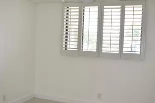 4381 Trevi Ct, Lake Worth, FL 33467 - Photo 59