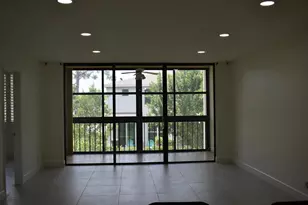 4381 Trevi Ct, Lake Worth, FL 33467 - Photo 41
