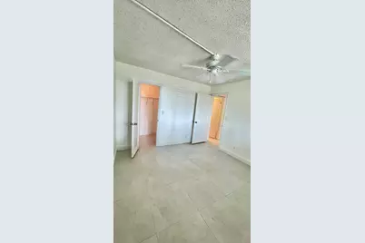 4381 Trevi Court #206, Lake Worth, FL 33467 - Photo 17