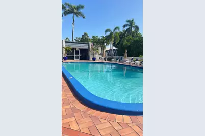 4381 Trevi Court #206, Lake Worth, FL 33467 - Photo 35