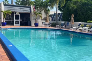 4381 Trevi Ct, Lake Worth, FL 33467 - Photo 35