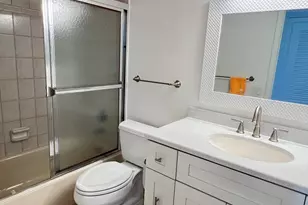 4381 Trevi Ct, Lake Worth, FL 33467 - Photo 73