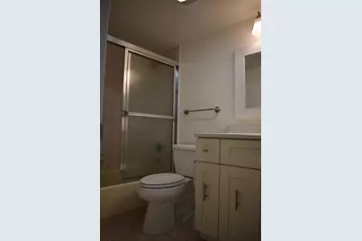 4381 Trevi Court #206, Lake Worth, FL 33467 - Photo 57