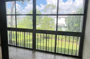 4381 Trevi Ct, Lake Worth, FL 33467 - Photo 27