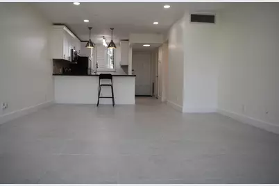 4381 Trevi Court #206, Lake Worth, FL 33467 - Photo 19