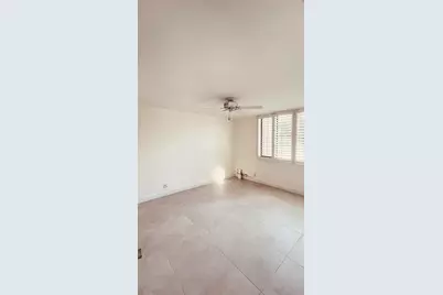 4381 Trevi Court #206, Lake Worth, FL 33467 - Photo 69