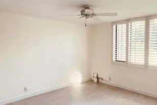 4381 Trevi Ct, Lake Worth, FL 33467 - Photo 69