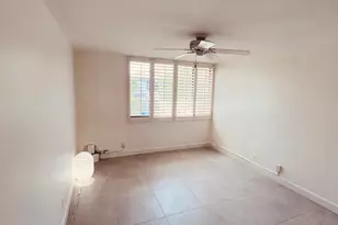 4381 Trevi Ct, Lake Worth, FL 33467 - Photo 61