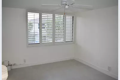 4381 Trevi Court #206, Lake Worth, FL 33467 - Photo 31