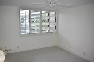 4381 Trevi Ct, Lake Worth, FL 33467 - Photo 31