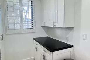 4381 Trevi Ct, Lake Worth, FL 33467 - Photo 25