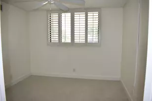4381 Trevi Ct, Lake Worth, FL 33467 - Photo 51