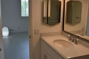 4381 Trevi Ct, Lake Worth, FL 33467 - Photo 43