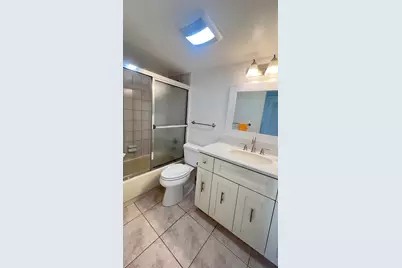 4381 Trevi Court #206, Lake Worth, FL 33467 - Photo 41
