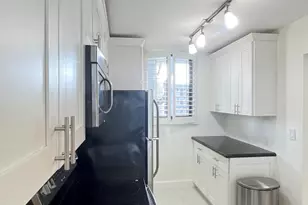 4381 Trevi Ct, Lake Worth, FL 33467 - Photo 23
