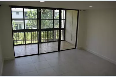 4381 Trevi Court #206, Lake Worth, FL 33467 - Photo 23