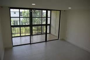 4381 Trevi Ct, Lake Worth, FL 33467 - Photo 23