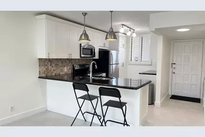 4381 Trevi Court #206, Lake Worth, FL 33467 - Photo 5