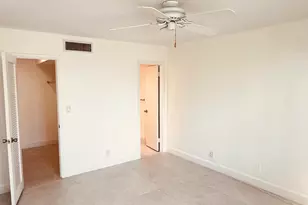 4381 Trevi Ct, Lake Worth, FL 33467 - Photo 69