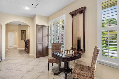 221 Thornton Drive, Palm Beach Gardens, FL 33418 - Photo 27