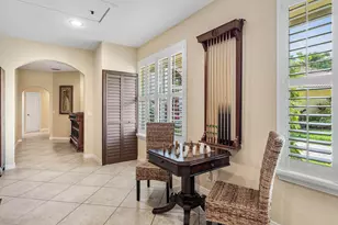 221 Thornton Dr, Palm Beach Gardens, FL 33418 - Photo 27